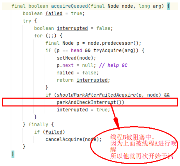 [外链图片转存失败,源站可能有防盗链机制,建议将图片保存下来直接上传(img-mWAsNpcF-1641015862627)(../AppData/Roaming/Typora/typora-user-images/image-20220101132117310.png)]