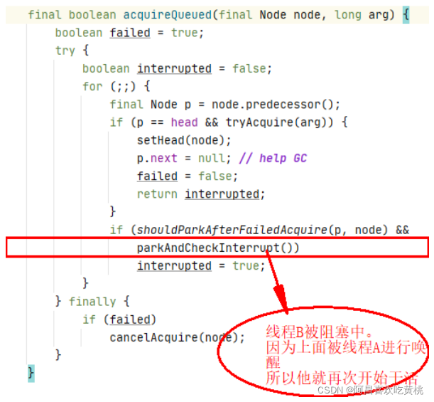 [外链图片转存失败,源站可能有防盗链机制,建议将图片保存下来直接上传(img-mWAsNpcF-1641015862627)(../AppData/Roaming/Typora/typora-user-images/image-20220101132117310.png)]