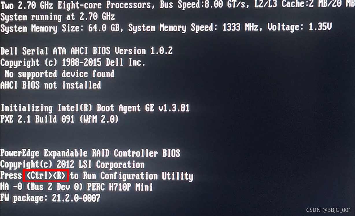 戴尔服务器体系
暗码
重置(戴尔服务器体系
暗码
重置怎么弄)「戴尔服务器的服务码在哪」 行业资讯 戴尔服务器系统密码重置(戴尔服务器系统密码重置怎么弄) 戴尔服务器体系
暗码
重置(戴尔服务器体系
暗码
重置怎么弄)「戴尔服务器的服务码在哪」 行业资讯
