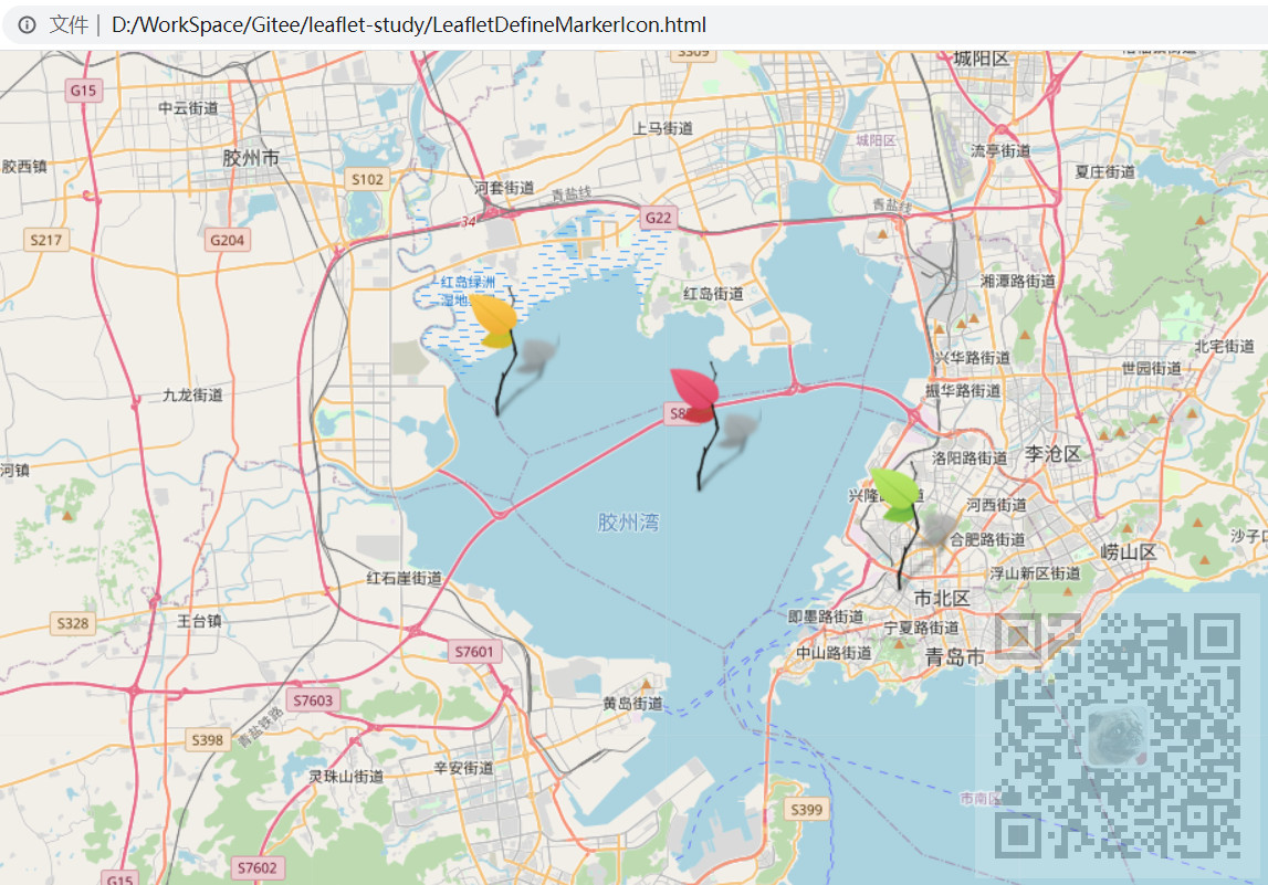 watermark_type_d3F5LXplbmhlaQ_shadow_50_text_Q1NETiBA6Zy46YGT5rWB5rCT5rCU6LSo_size_20_color_FFFFFF_t_70_g_se_x_16 1