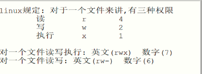 [外链图片转存失败,源站可能有防盗链机制,建议将图片保存下来直接上传(img-ug47JXLU-1646128830891)(问题.assets/1646124723391.png)]