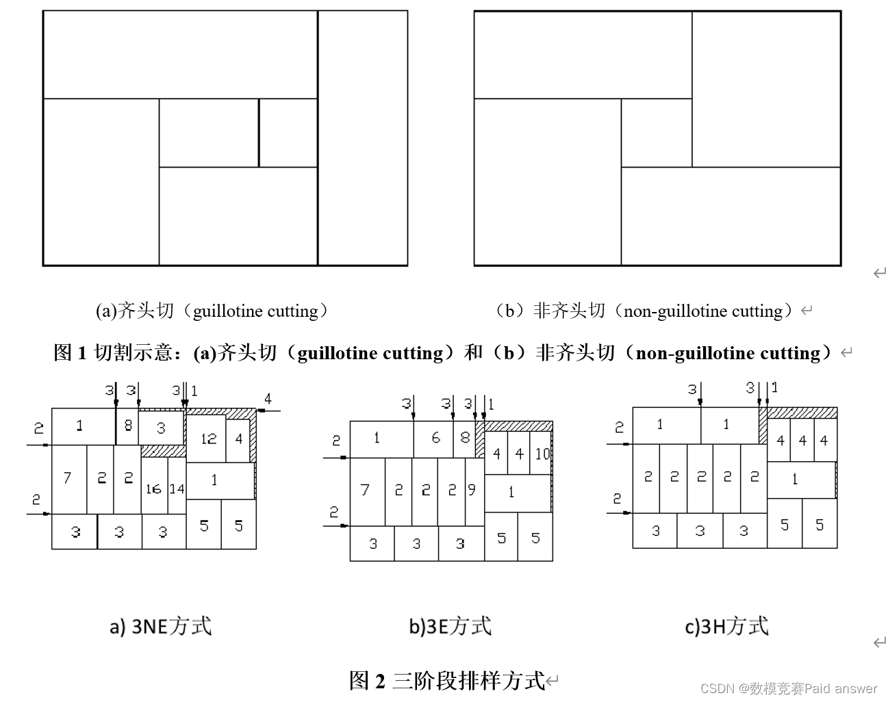 ここに画像の説明を挿入します