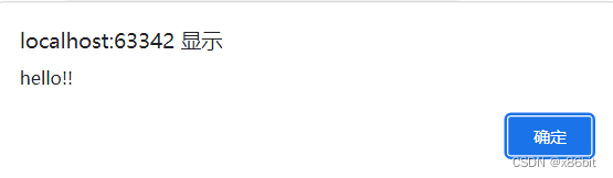 [外链图片转存失败,源站可能有防盗链机制,建议将图片保存下来直接上传(img-koRpIIkg-1666581372010)(../../TYpOra/image-20220809125528145.png)]