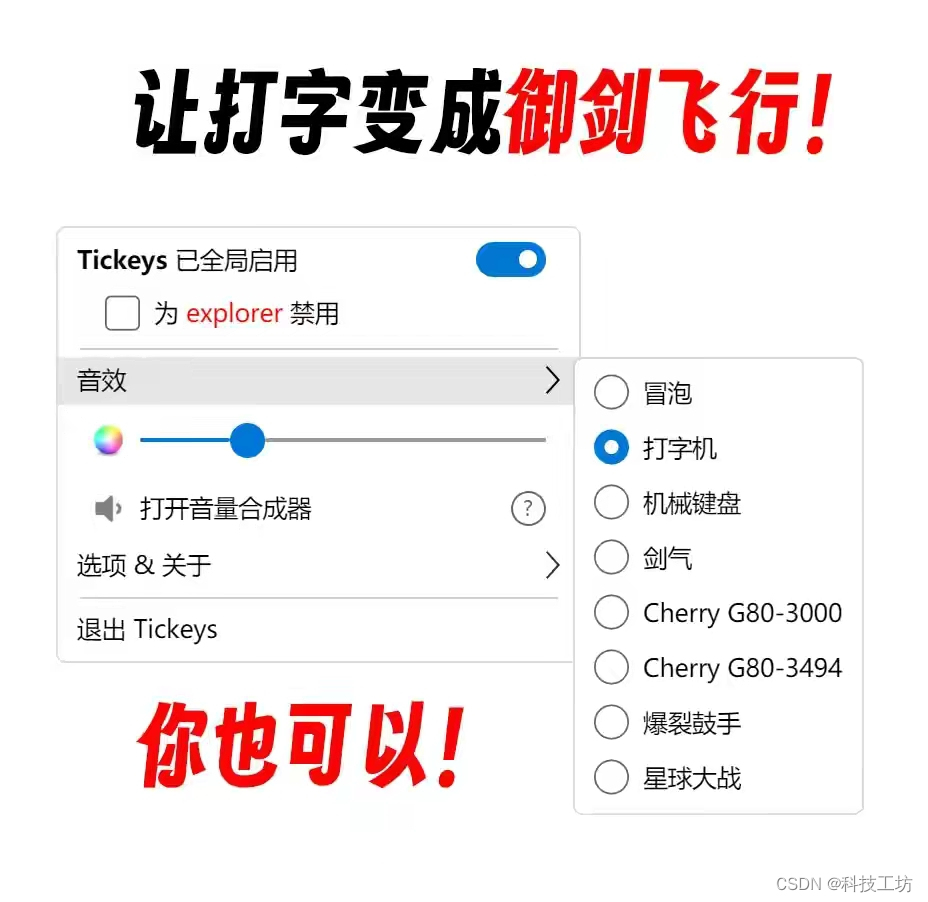 3d6da9e16bf946a28674f6cda4364374.jpg