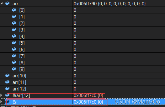 watermark,type_d3F5LXplbmhlaQ,shadow_50,text_Q1NETiBATWFuOU9v,size_20,color_FFFFFF,t_70,g_se,x_16