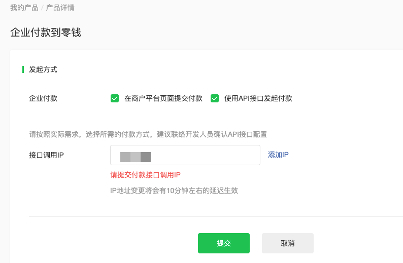 watermark,type_d3F5LXplbmhlaQ,shadow_50,text_Q1NETiBAX0phY2tpZUt1,size_20,color_FFFFFF,t_70,g_se,x_16