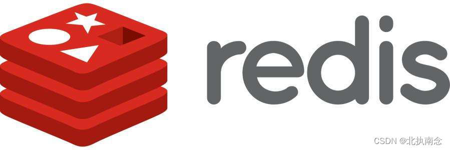 Redis 基础总结