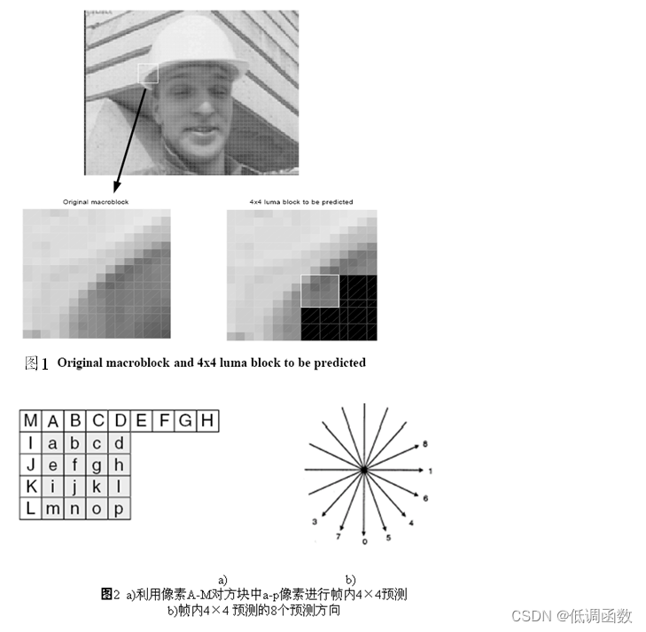 ここに画像の説明を挿入