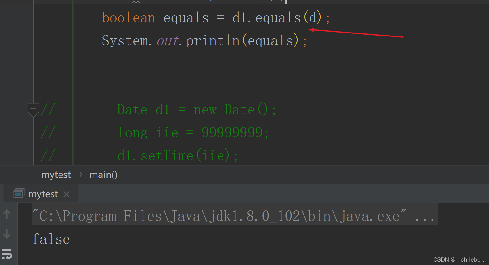 java日期类(一)java.util.Date包下的类,SimpleDateFormat类( java.text包 ...