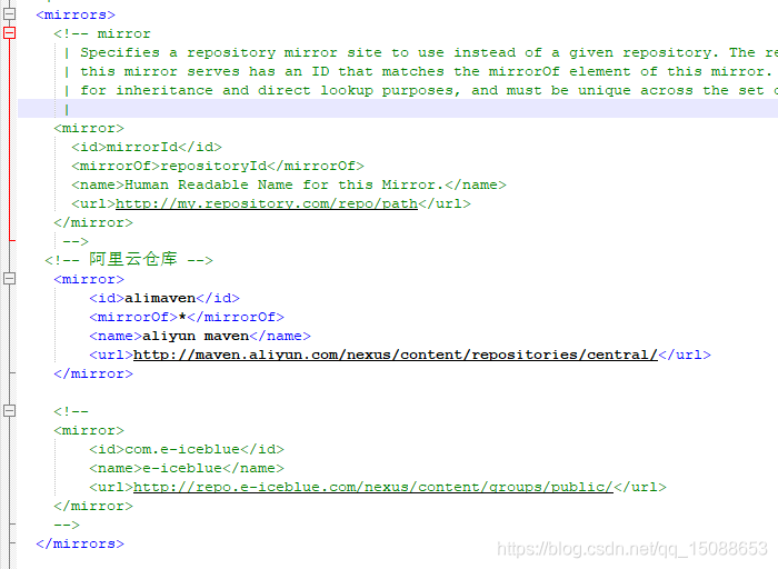 Idea maven Bundled Maven 3 CSDN idea-maven-bundled-maven-3-csdn
