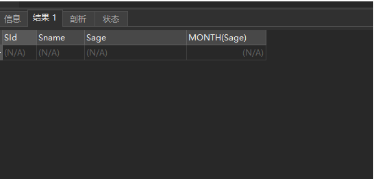 [外链图片转存失败,源站可能有防盗链机制,建议将图片保存下来直接上传(img-TAHpMxCs-1669720265161)(C:\Users\裴承林\AppData\Roaming\Typora\typora-user-images\image-20221115103259797.png)]