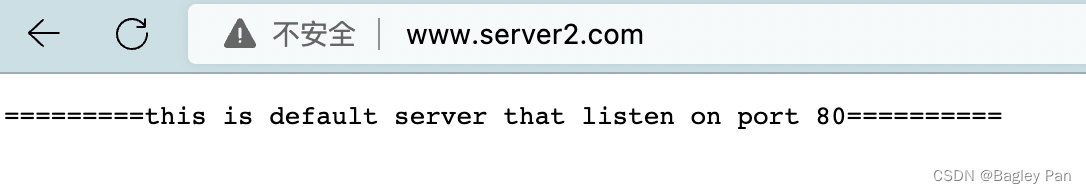 www.server2.com