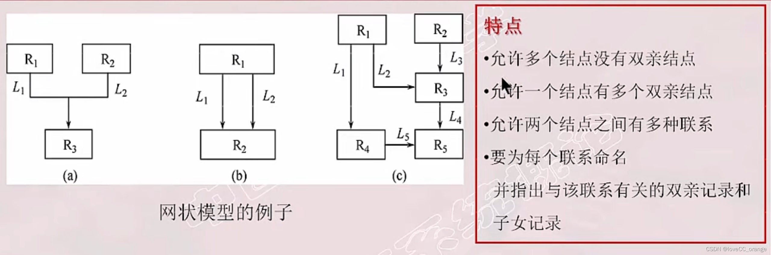 图片12