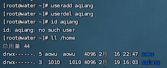 [外链图片转存失败,源站可能有防盗链机制,建议将图片保存下来直接上传(img-7ButTjlQ-1645258499831)(C:\Users\86134\AppData\Roaming\Typora\typora-user-images\image-20220219160805237.png)]