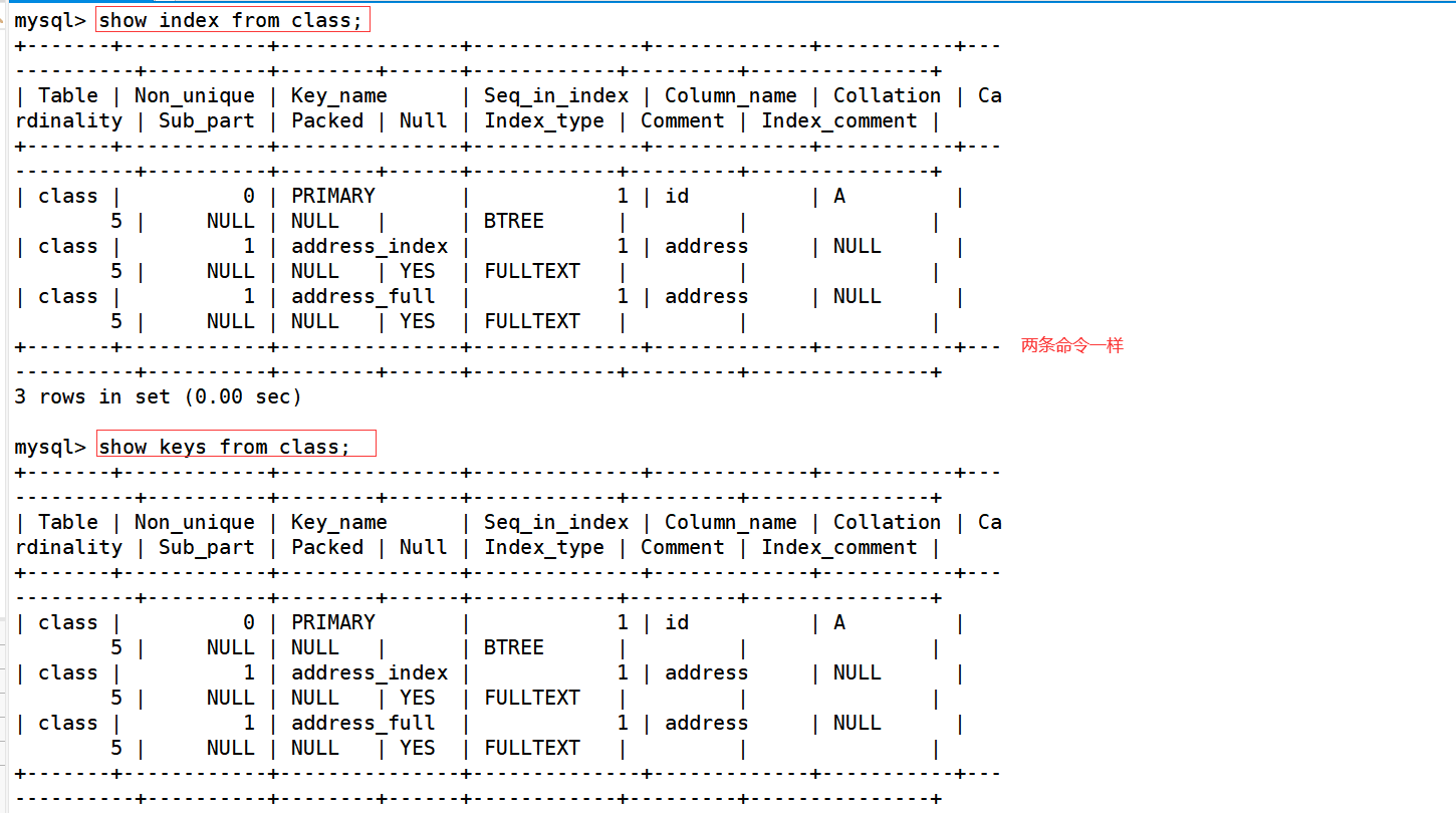 mysql数据库审计功能_oracle数据库审计功能_网络审计功能