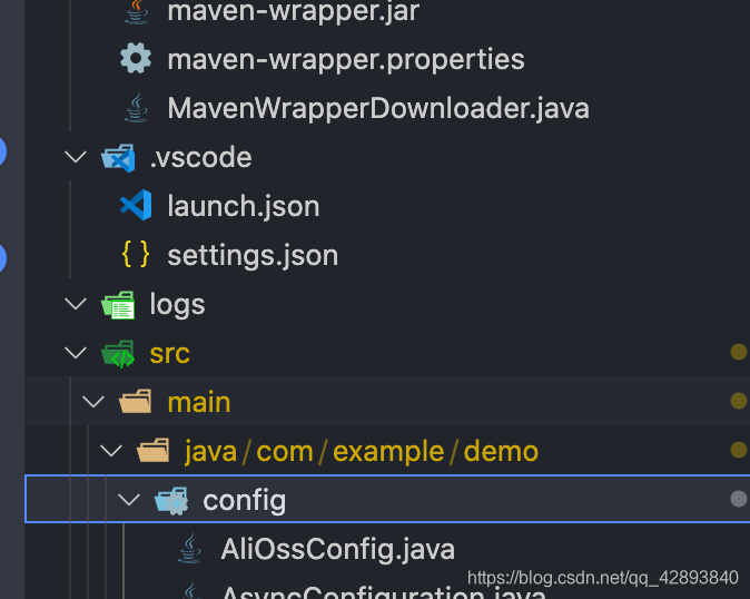 springboot 移除tomcat 使用Undertow_spring boot undertow module-info.java-CSDN博客
