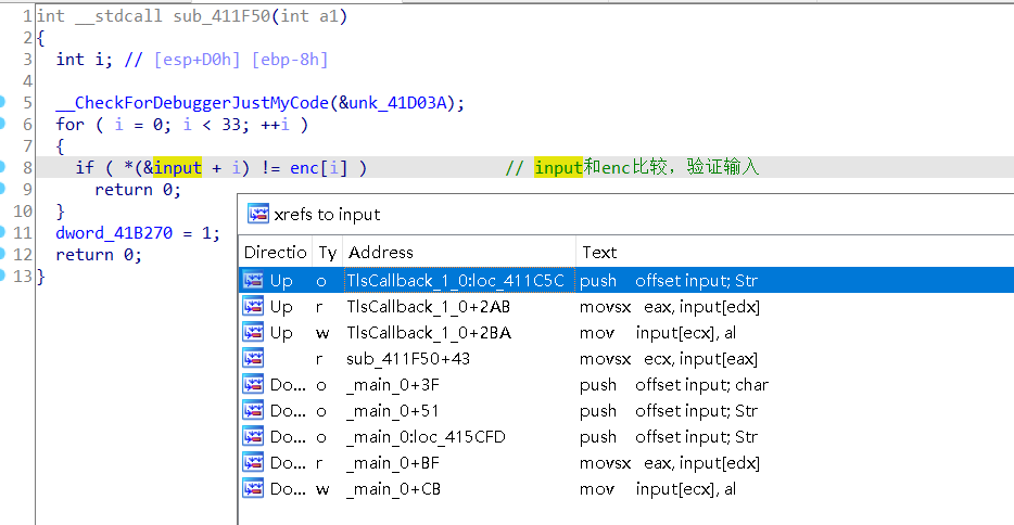 tls-check