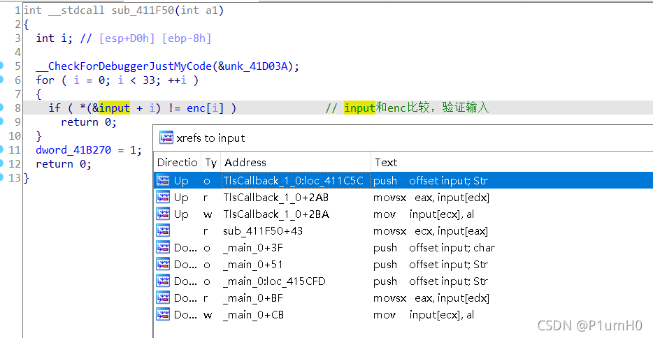 tls-check