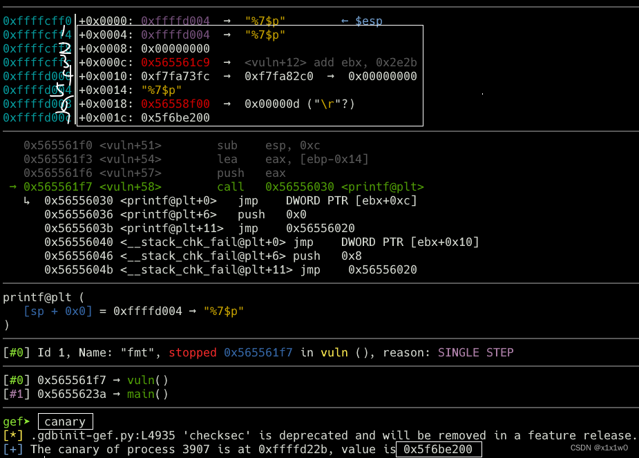 Snprintf %D _ Snprintf 出力 _ snprintf、 – PTEOV
