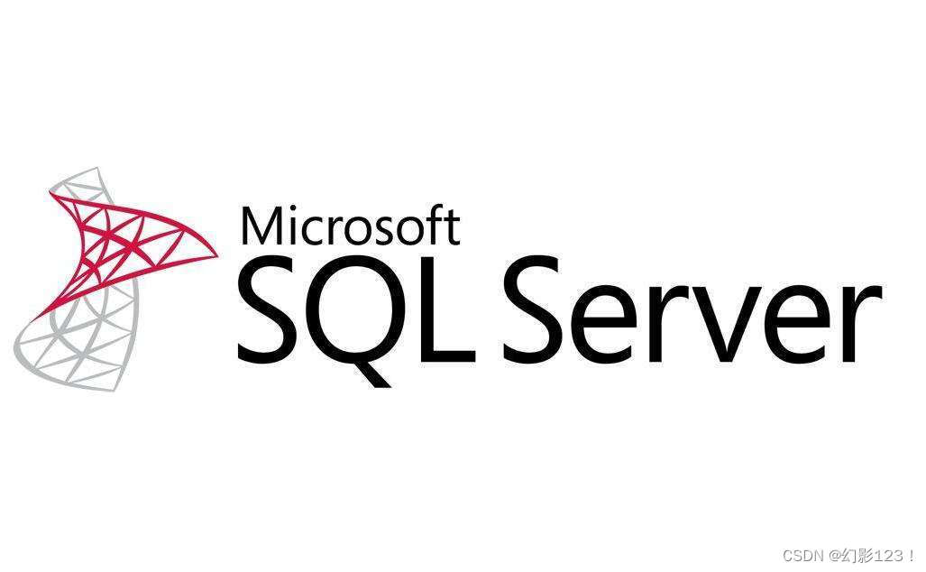 Python连接SQL SEVER数据库全流程