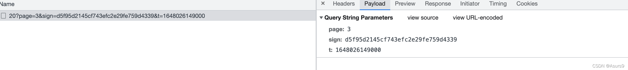 Websocket RPC 20 Python Asurs9 CSDN