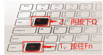 拯救者三种不同模式标识+工作状态_拯救者模式的三种状态图标-CSDN博客