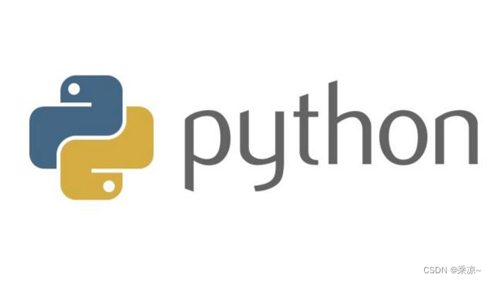 Python（八十六）字符串的编码与解码