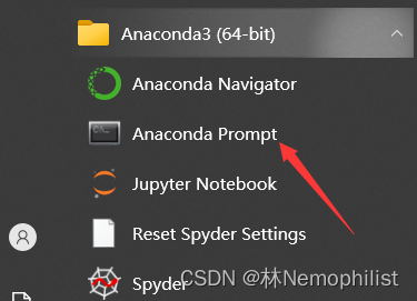 图像识别(opencv)使用指南_opencv 图像识别-CSDN博客