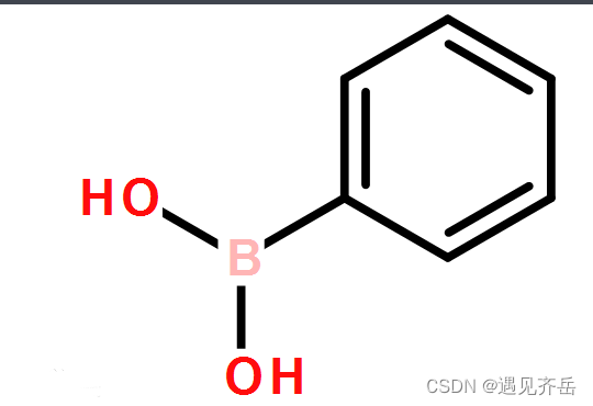 木聚糖-聚乙二醇-苯硼酸，PBA-PEG-Xylan，苯硼酸-PEG-木聚糖