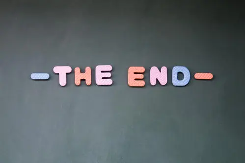 【多线程高并发】jcstress并发测试工具使用教程详解