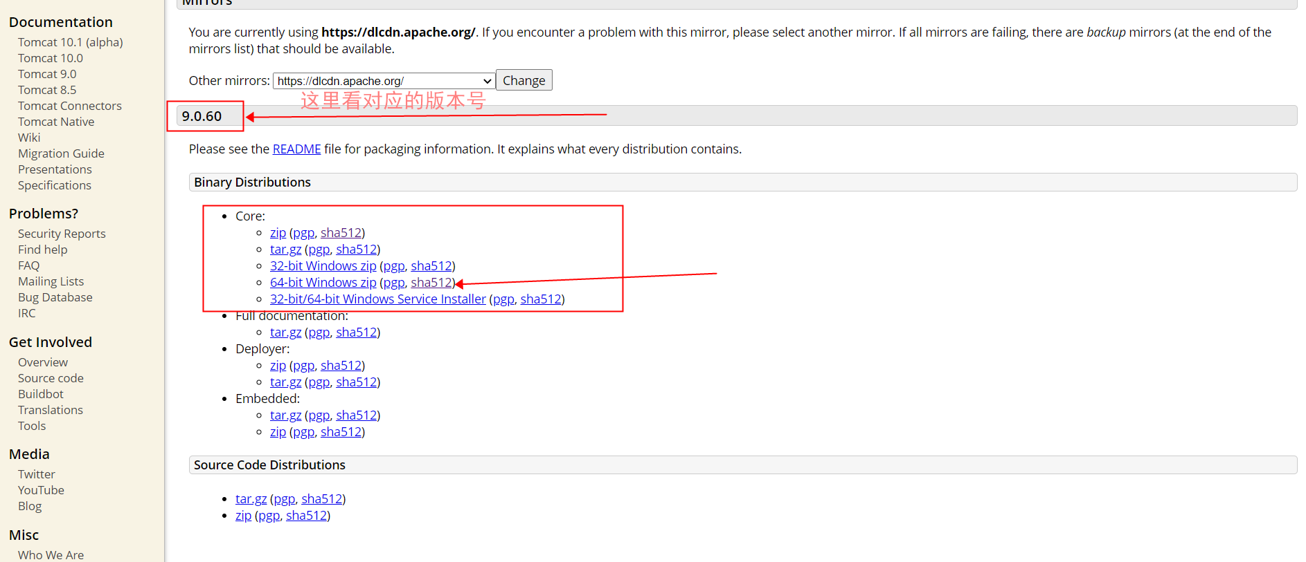 watermark,type_d3F5LXplbmhlaQ,shadow_50,text_Q1NETiBAO-ayq-ayq-eEtg,size_15,color_FFFFFF,t_70,g_se,x_16