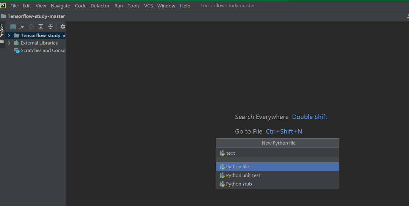 基于anaconda安装pytorch和paddle深度学习环境 win11
