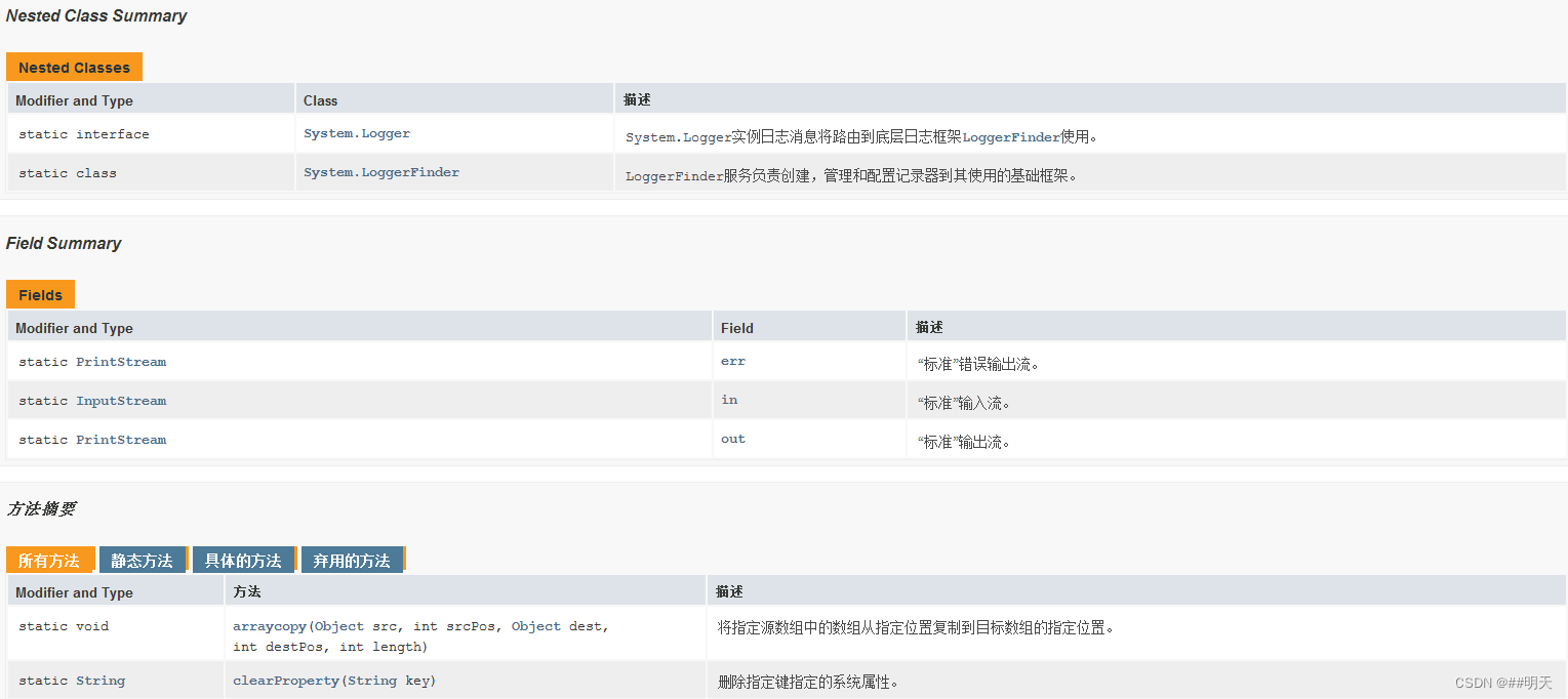 [外链图片转存失败,源站可能有防盗链机制,建议将图片保存下来直接上传(img-5b69cCSH-1670805864353)(assets/1576049535584.png)]