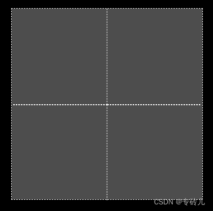 skewX(0deg)、skewY(0deg)