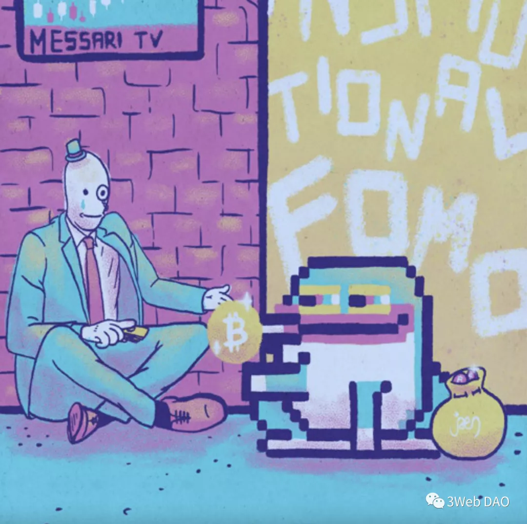 末日危机挑战得好礼要多少 Csdn