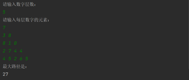 watermark,type_d3F5LXplbmhlaQ,shadow_50,text_Q1NETiBA55Sc56OVMjI0MjY=,size_20,color_FFFFFF,t_70,g_se,x_16