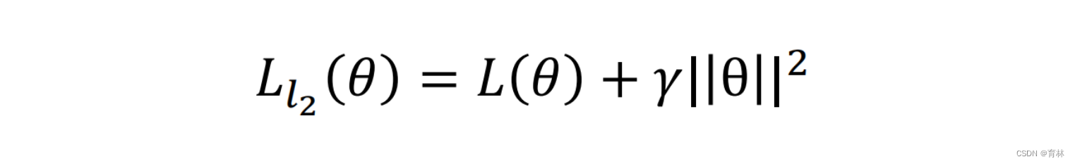 2（） =   + | θ |2