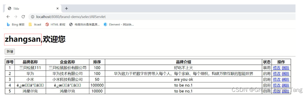 [外链图片转存失败,源站可能有防盗链机制,建议将图片保存下来直接上传(img-ff9hW4GA-1651585476129)(assets/1629445415216.png)]