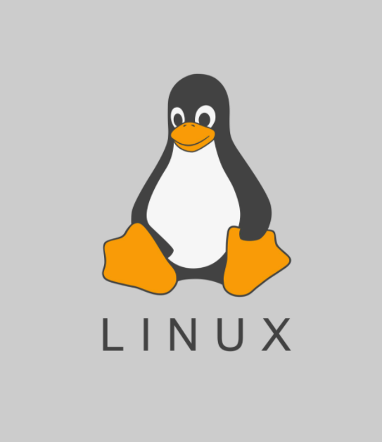 Linux相关