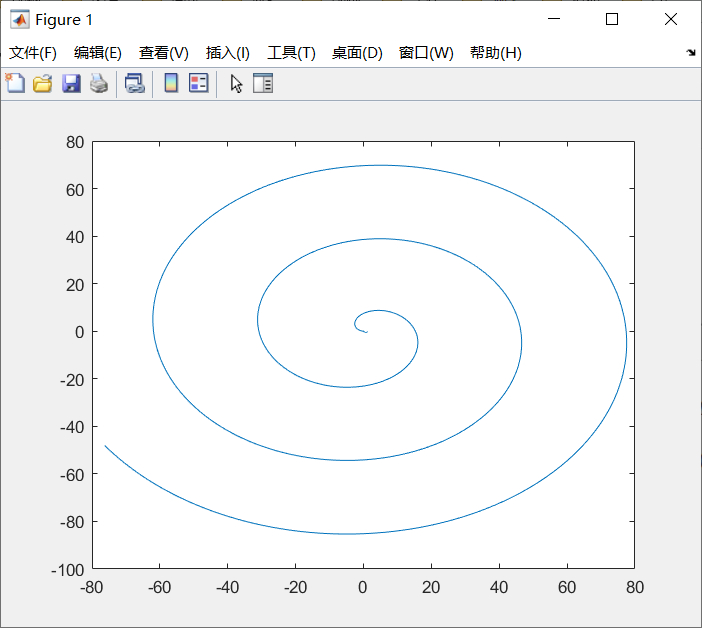 watermark,type_d3F5LXplbmhlaQ,shadow_50,text_Q1NETiBA5rex5rW35rex5aSc5rex,size_20,color_FFFFFF,t_70,g_se,x_16