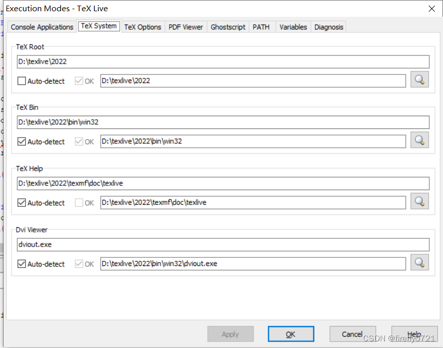 winEdit无法生成PDF解决方案