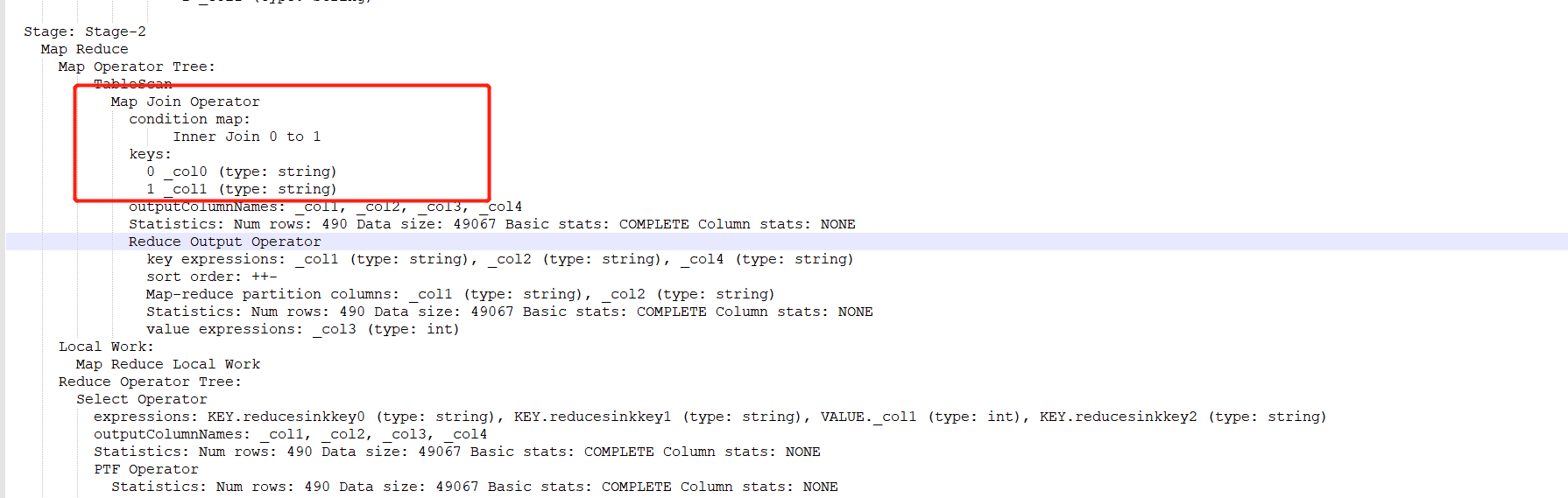 hql-return-code-2-from-org-apache-hadoop-hive-ql-exec-mr-mapredtask