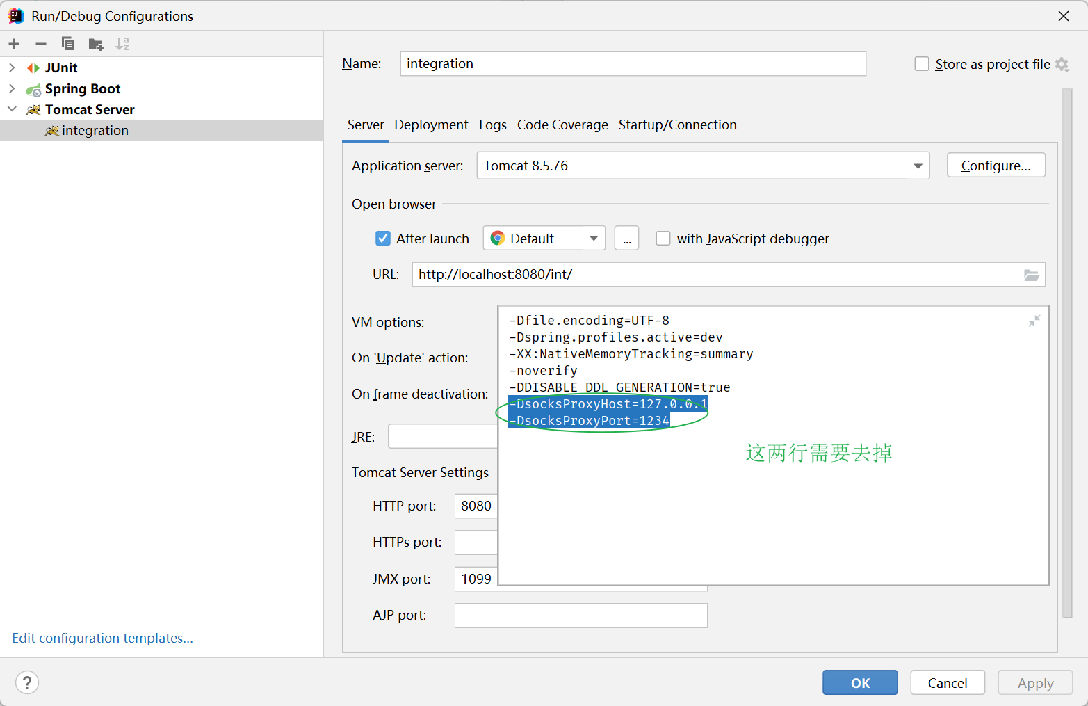 Can‘t connect to SOCKS proxyConnection refused connect_can't connect to socks proxyconnection