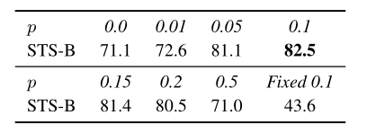 fig4