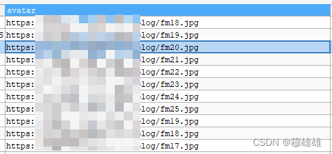 java实现随机获取封面图片