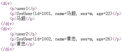 [外链图片转存失败,源站可能有防盗链机制,建议将图片保存下来直接上传(img-JSBlThk5-1651833296765)(C:\Users\ASUS\AppData\Roaming\Typora\typora-user-images\image-20220224150050023.png)]