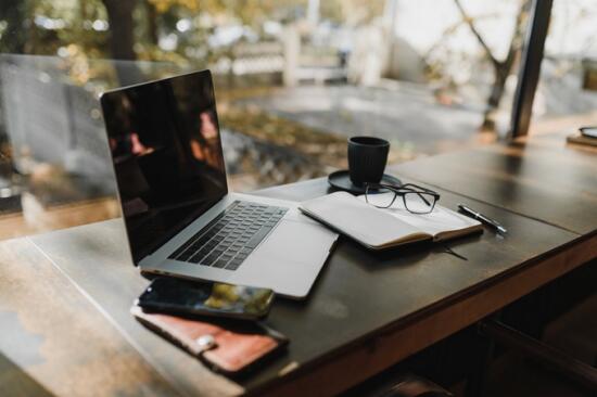 Pdf怎么转换成ppt 用迅读pdf大师 轻松解决教案问题 Ssyzuu的博客 Csdn博客 Pdf怎么转换成ppt 用迅读pdf大师 轻松解决教案问题 Ssyzuu的博客 Csdn博客