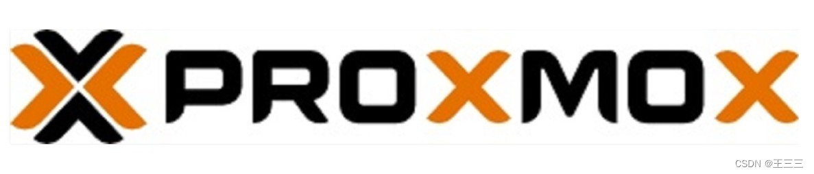 Proxmox