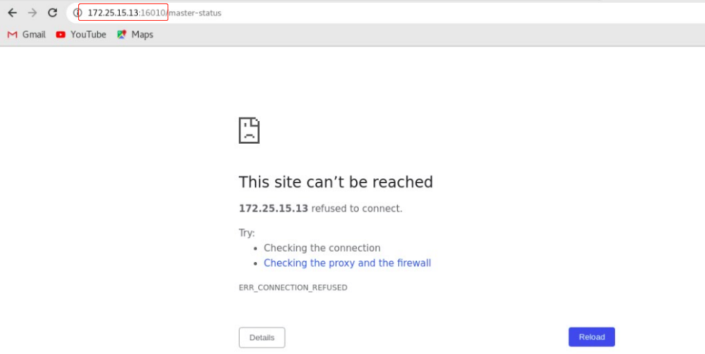 watermark,type_d3F5LXplbmhlaQ,shadow_50,text_Q1NETiBAbHk2NjA0MDI=,size_20,color_FFFFFF,t_70,g_se,x_16