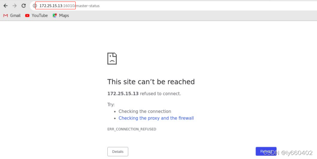 watermark,type_d3F5LXplbmhlaQ,shadow_50,text_Q1NETiBAbHk2NjA0MDI=,size_20,color_FFFFFF,t_70,g_se,x_16